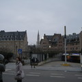 Bruselle