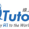 HiTutor icon