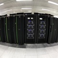 UK_superComputer