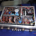 LEAK Delta 30 amplifier img02