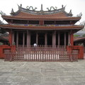 台南20120310