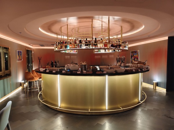 2025奧地利、捷克12日遊【DAY9維也納、熊布朗宮】