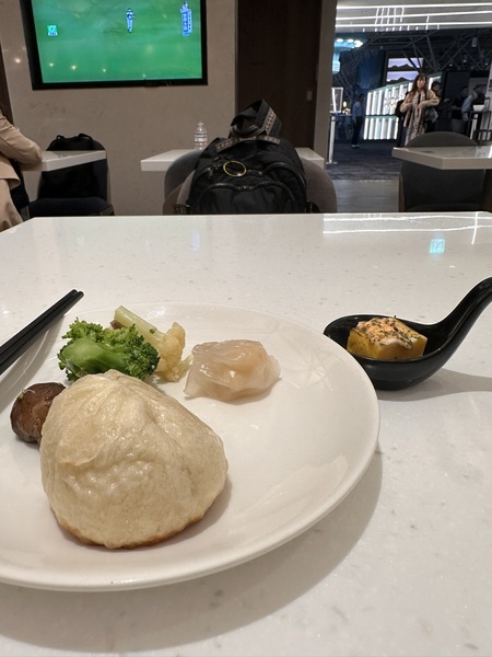 2025北海道五日遊【Day1支笏洞爺國立公園】