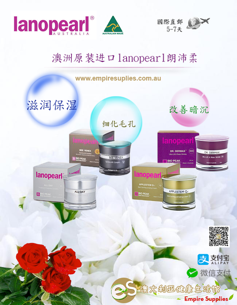 Empiresupplies的部落格 - udn部落格