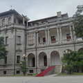 102-11-02-總統府。台北賓館