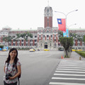 102-11-02-總統府。台北賓館