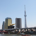 2012 東京 淺草