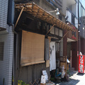 2012 東京 淺草