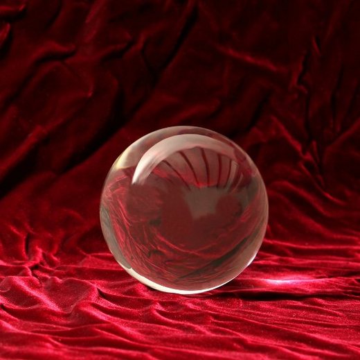 摩訶摩尼 還至本處 udn部落格