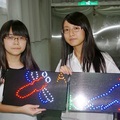 2012安康高中LED創意組字研習與競賽 - 6