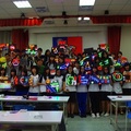 2012安康高中LED創意組字研習與競賽 - 8