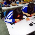 2012安康高中LED創意組字研習與競賽 - 29