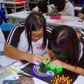 2012安康高中LED創意組字研習與競賽 - 34