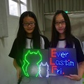2012安康高中LED創意組字研習與競賽 - 41