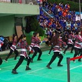 安康高中2012校慶 - 85