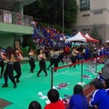 安康高中2012校慶 - 86