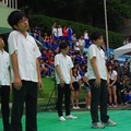 安康高中2012校慶 - 91