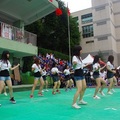 安康高中2012校慶 - 92