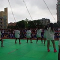 安康高中2012校慶 - 95