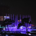 2013台灣燈會在竹北