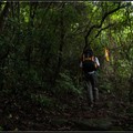 20140510隨拍(長+) 燕溪古道、仙座台山