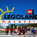 馬來西亞~亞洲第一座樂高樂園(LEGOLAND)將於9月15日開幕。 - 1