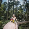 台南 婚紗攝影，婚紗,婚紗工作室