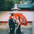 台北 婚紗攝影,自助婚紗,婚紗