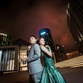 台北 婚紗攝影,自助婚紗,海外婚紗