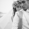 婚紗攝影,禮服,台北婚紗
