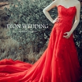 伊頓自助婚紗,台南婚紗工作室價格,台南婚紗便宜,台南婚紗
