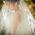 台北婚紗攝影,拍婚紗,禮服