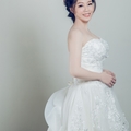 婚紗攝影,婚紗包套,台北禮服