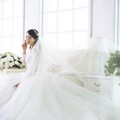 韓風婚紗工作室,婚紗棚拍推薦,婚紗攝影作品