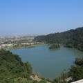 梅花湖1