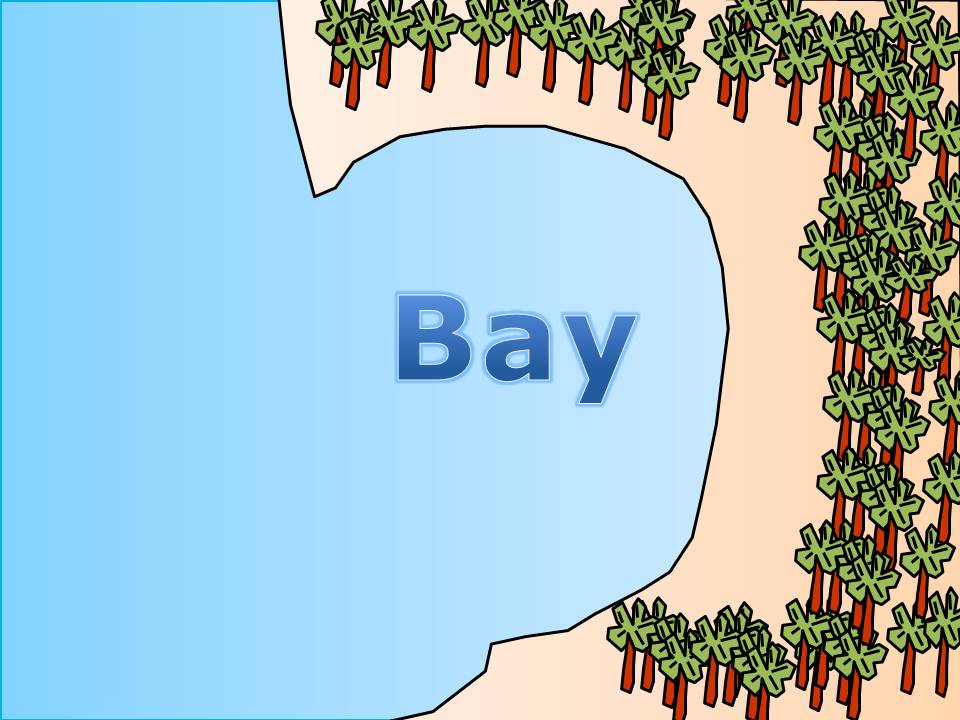 Keep Something or Somebody at Bay Kenny 的部落格(小王子英文) udn部落格