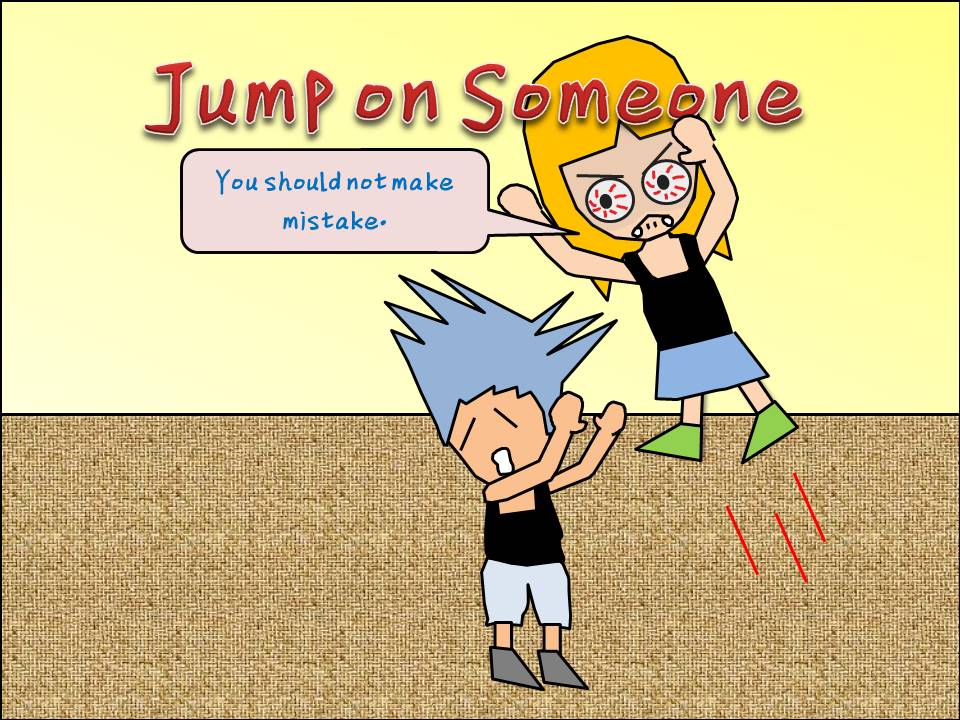 jump-on-someone-kenny-udn