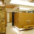 板橋室內設計木工裝潢公司作品