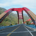 東埔月橋