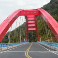 東埔日橋