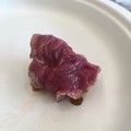 澳洲牛肉