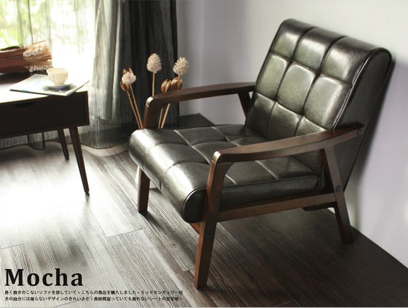 比IKEA更好逛的H&D居家生活設計館