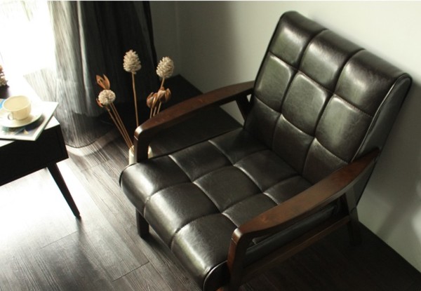 比IKEA更好逛的H&D居家生活設計館