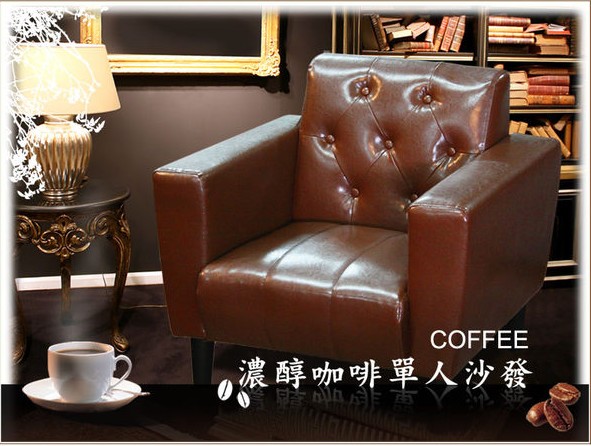 比IKEA更好逛的H&D居家生活設計館