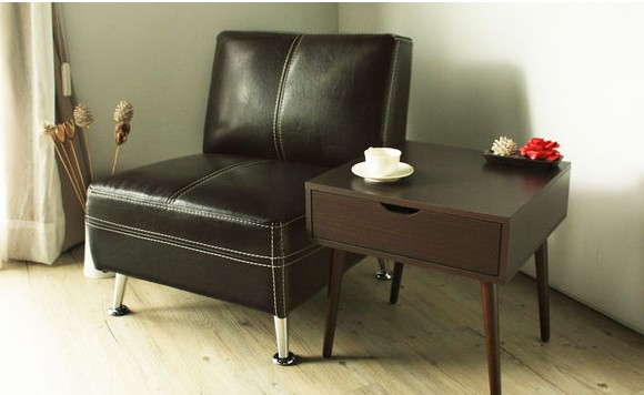 比IKEA更好逛的H&D居家生活設計館