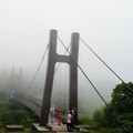 菁山橋