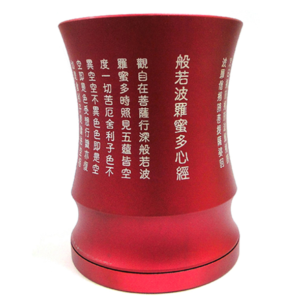 CNC工廠