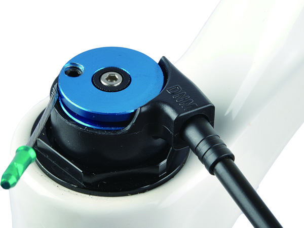 自行車前叉 自行車前叉