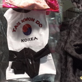 2014韓國之旅