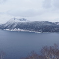 2015北海道之旅